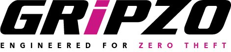 Gripzo