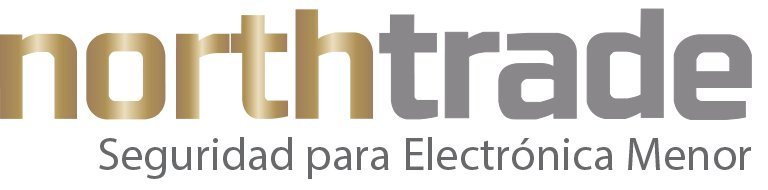 Northtrade